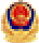 2024101901102086