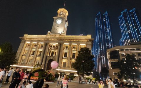 构建 “框架力”：思维的重塑与升华