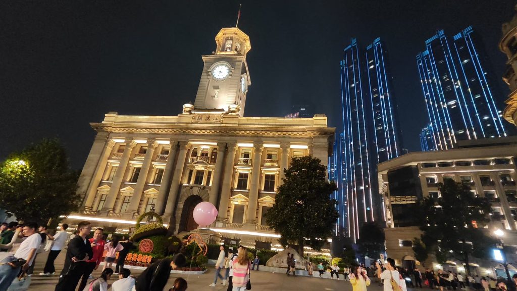 构建 “框架力”：思维的重塑与升华
