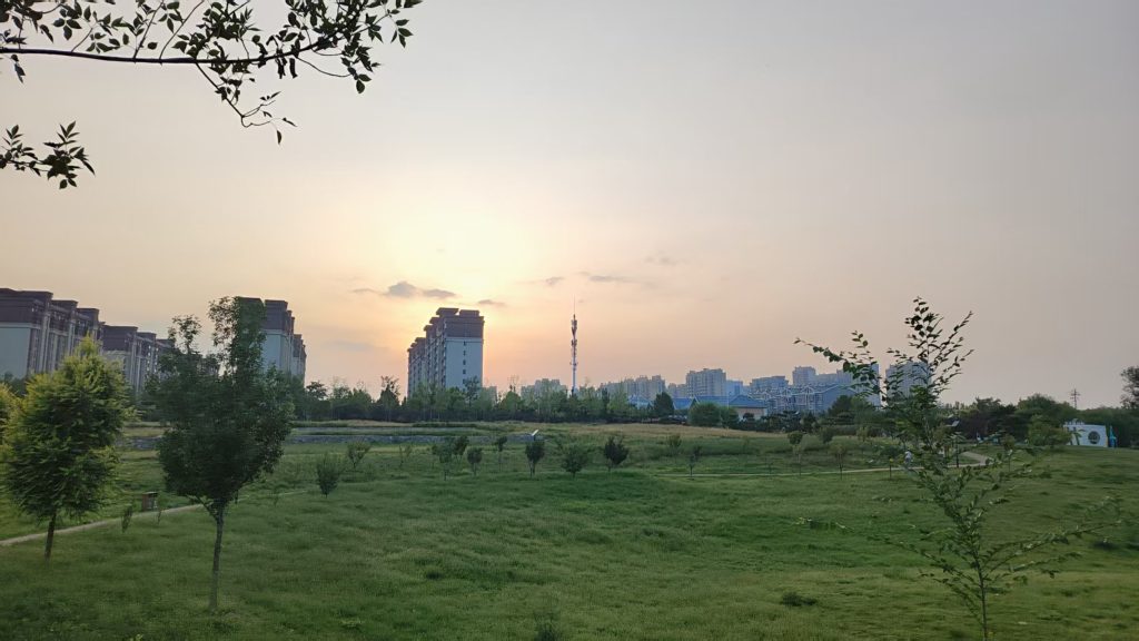 人生的意义是什么?